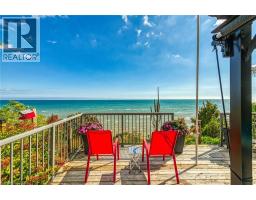 2023 MAPLE Boulevard - 34