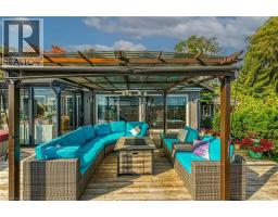 2023 MAPLE Boulevard - 35