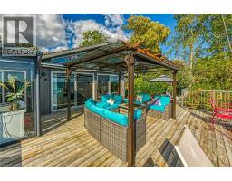 2023 MAPLE Boulevard - 36