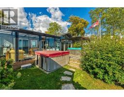 2023 MAPLE Boulevard - 37