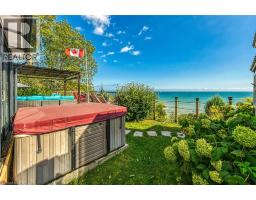 2023 MAPLE Boulevard - 38