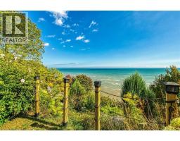 2023 MAPLE Boulevard - 39