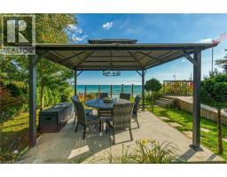 2023 MAPLE Boulevard - 4