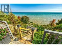 2023 MAPLE Boulevard - 40