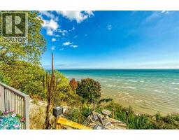 2023 MAPLE Boulevard - 41