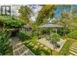 2023 MAPLE Boulevard - 42