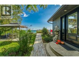 2023 MAPLE Boulevard - 43