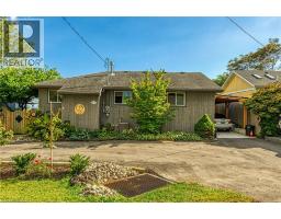 2023 MAPLE Boulevard - 46