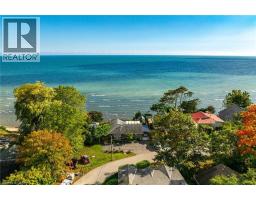 2023 MAPLE Boulevard - 47