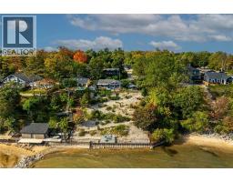 2023 MAPLE Boulevard - 48