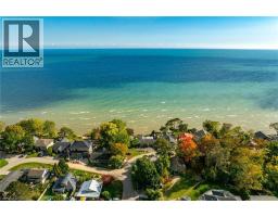 2023 MAPLE Boulevard - 49