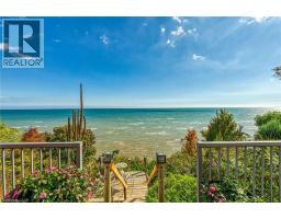 2023 MAPLE Boulevard - 5