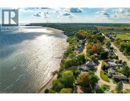 2023 MAPLE Boulevard - 50