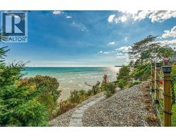 2023 MAPLE Boulevard - 6