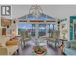 2023 MAPLE Boulevard - 7