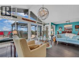 2023 MAPLE Boulevard - 8