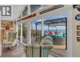 2023 MAPLE Boulevard - 9