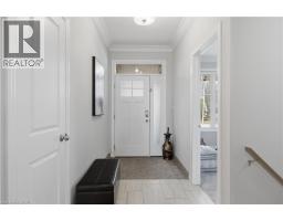 43 LOWRIE Crescent - 5