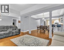 13 BURLWOOD Drive - 12