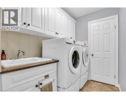 13 BURLWOOD Drive - 22