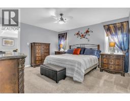 13 BURLWOOD Drive - 23