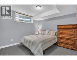 13 BURLWOOD Drive - 28