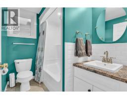 13 BURLWOOD Drive - 30