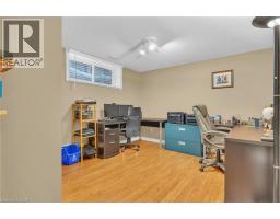 13 BURLWOOD Drive - 32