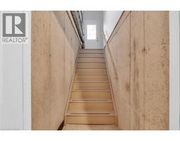 13 BURLWOOD Drive - 38