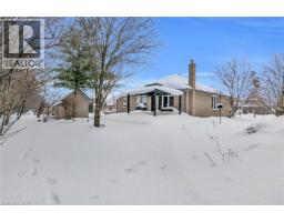 13 BURLWOOD Drive - 43