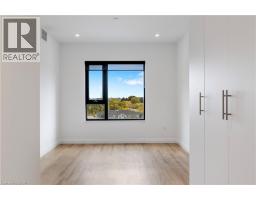 525 NEW DUNDEE Road UnitNo. 717 - 10