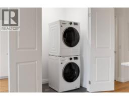 525 NEW DUNDEE Road UnitNo. 717 - 14