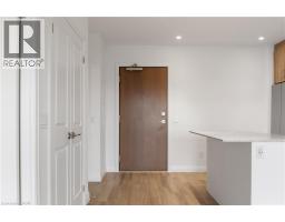 525 NEW DUNDEE Road UnitNo. 717 - 2