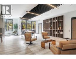 525 NEW DUNDEE Road UnitNo. 717 - 25