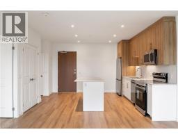 525 NEW DUNDEE Road UnitNo. 717 - 3