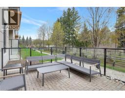 525 NEW DUNDEE Road UnitNo. 717 - 33