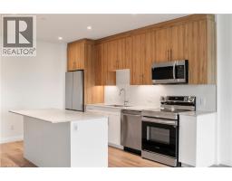 525 NEW DUNDEE Road UnitNo. 717 - 6