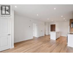 525 NEW DUNDEE Road UnitNo. 717 - 8