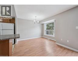 54 GREEN VALLEY Drive UnitNo. 1 - 10