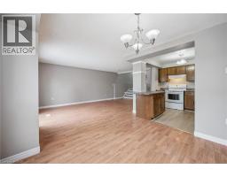 54 GREEN VALLEY Drive UnitNo. 1 - 11