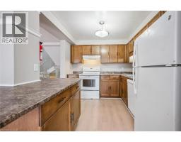 54 GREEN VALLEY Drive UnitNo. 1 - 12