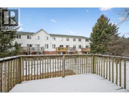 54 GREEN VALLEY Drive UnitNo. 1 - 13