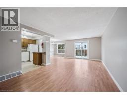 54 GREEN VALLEY Drive UnitNo. 1 - 14