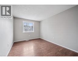 54 GREEN VALLEY Drive UnitNo. 1 - 15