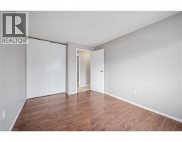 54 GREEN VALLEY Drive UnitNo. 1 - 16