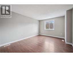 54 GREEN VALLEY Drive UnitNo. 1 - 17