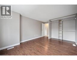 54 GREEN VALLEY Drive UnitNo. 1 - 18