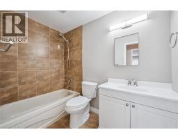 54 GREEN VALLEY Drive UnitNo. 1 - 19