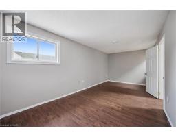 54 GREEN VALLEY Drive UnitNo. 1 - 20