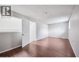 54 GREEN VALLEY Drive UnitNo. 1 - 21